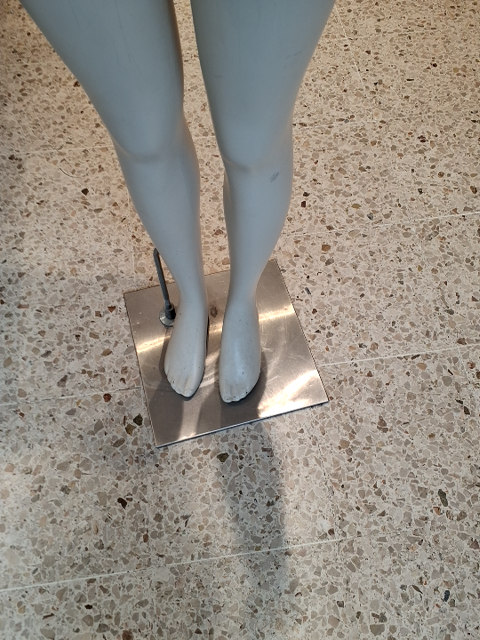 Mannequin